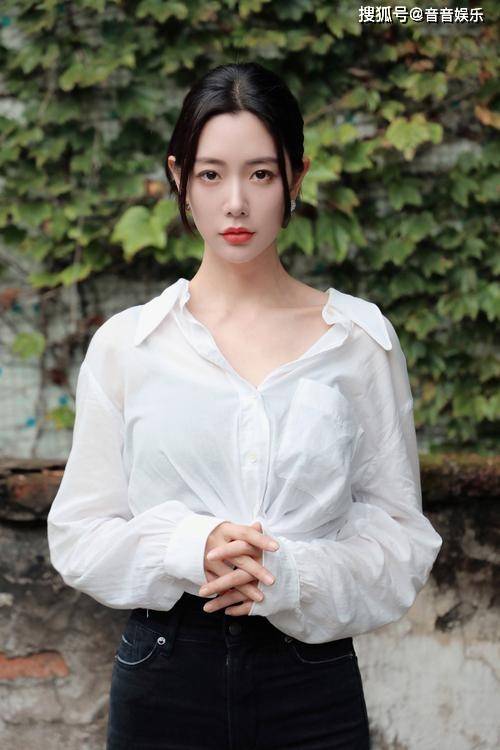 热门推荐4